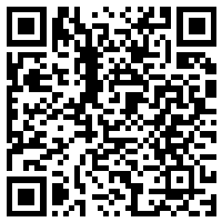 QR Code for bitcoin:bitcoin:bitcoin:bitcoin:bitcoin:1JHiSJ77BXcDFshQrwHeStmTWHjasS1xc9