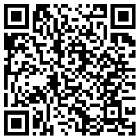 QR Code for bitcoin:bitcoin:bitcoin:bitcoin:bitcoin:1JHjJB6RLWuM6FNRXwT3CA6d3DijExeuM3