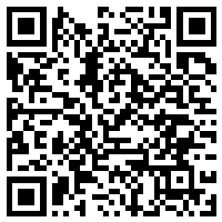 QR Code for bitcoin:bitcoin:bitcoin:bitcoin:bitcoin:1JHn9ntPtteDLLrT77JsamWZ3mGroj6yHo