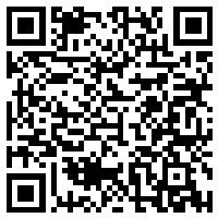 QR Code for bitcoin:bitcoin:bitcoin:bitcoin:bitcoin:1JHnq2ZVYEPbA19YuLHa99tv17RVGSCPtk