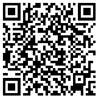 QR Code for bitcoin:bitcoin:bitcoin:bitcoin:bitcoin:1JHoqKXxvtLcdVUkJdEDatt9LDfnBJdDWS