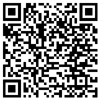 QR Code for bitcoin:bitcoin:bitcoin:bitcoin:bitcoin:1JHxpr6FTswWHa1UTDyrfzu4DH4YZRjLPa