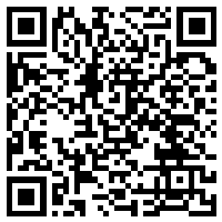 QR Code for bitcoin:bitcoin:bitcoin:bitcoin:bitcoin:1JJ2MhLocLDWwVaG1vth8UtEZGty4Ubfsf