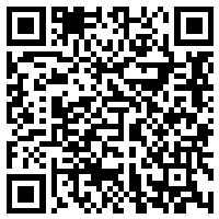 QR Code for bitcoin:bitcoin:bitcoin:bitcoin:bitcoin:1JJ6vEm63232WEWmSCS4x4q9MJF7kFs2uZ