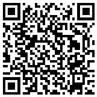 QR Code for bitcoin:bitcoin:bitcoin:bitcoin:bitcoin:1JJCuZzRwjXdRTLusdXTe93spjocLCKdf9