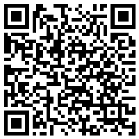 QR Code for bitcoin:bitcoin:bitcoin:bitcoin:bitcoin:1JJFDd6bXQJCq2pTv2KxpFBZ8aWBd7BRo1
