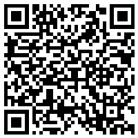 QR Code for bitcoin:bitcoin:bitcoin:bitcoin:bitcoin:1JJKBxn97HG5LLPWD71xQFFexXYJaoSRK3