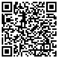 QR Code for bitcoin:bitcoin:bitcoin:bitcoin:bitcoin:1JJLFGv7UCSfsMffSareJeyFDbsuJvnS5g