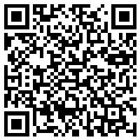 QR Code for bitcoin:bitcoin:bitcoin:bitcoin:bitcoin:1JJdB8St97Z57s7ADRYiMT1hm2yBRELWaX