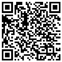 QR Code for bitcoin:bitcoin:bitcoin:bitcoin:bitcoin:1JJj2WgPvbXw4iD3ttfU6FhDJhf4XbmroB