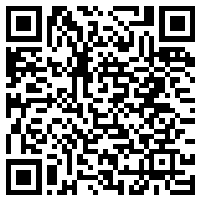 QR Code for bitcoin:bitcoin:bitcoin:bitcoin:bitcoin:1JJn2cQFcTGUroHMWuAS15qBsvU9a1pgxA