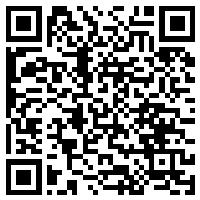 QR Code for bitcoin:bitcoin:bitcoin:bitcoin:bitcoin:1JJnsqLbA2gP1VTDo3GF7329wrQPDaKF5J