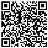 QR Code for bitcoin:bitcoin:bitcoin:bitcoin:bitcoin:1JJw9Cy6p1wEnXRuSVvwdvb6uHum4LMoVZ