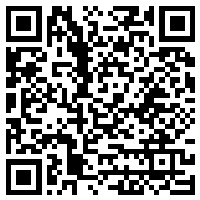 QR Code for bitcoin:bitcoin:bitcoin:bitcoin:bitcoin:1JK1rA1fcHLSRCqeXmftLLxm9Wz3J4bD4V