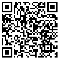QR Code for bitcoin:bitcoin:bitcoin:bitcoin:bitcoin:1JK5zr5EYsRqG34TrGrXmoUUwdrriSSVAB