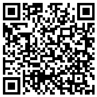 QR Code for bitcoin:bitcoin:bitcoin:bitcoin:bitcoin:1JK8cfNUHS984S1kF2k39rtcsdMGbEMBYq