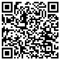 QR Code for bitcoin:bitcoin:bitcoin:bitcoin:bitcoin:1JKDCoypm5fHegqWZv3P6kgserFynhAo7C