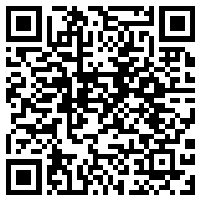 QR Code for bitcoin:bitcoin:bitcoin:bitcoin:bitcoin:1JKFpDPQsB7mWc8GDwtmr7eXGjm6uufkD
