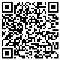 QR Code for bitcoin:bitcoin:bitcoin:bitcoin:bitcoin:1JKJRfd1tNVMZXFPCBDB1aDsyBgui1pfE1