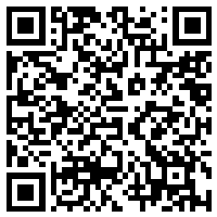 QR Code for bitcoin:bitcoin:bitcoin:bitcoin:bitcoin:1JKPgRRNokmnWfcXAR2jQLjoYwy2R7D3Av