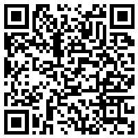QR Code for bitcoin:bitcoin:bitcoin:bitcoin:bitcoin:1JKPncf9K9UmfhtZutuTug2QEDkMsHhUhw