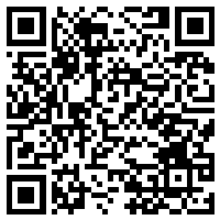 QR Code for bitcoin:bitcoin:bitcoin:bitcoin:bitcoin:1JKT2FNdmSJP6YmDfeRVXgrmPnTzLMBH1K