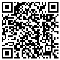 QR Code for bitcoin:bitcoin:bitcoin:bitcoin:bitcoin:1JKbPfFTjXo2HGvXaaEMQ31tyTR3fbHuWQ