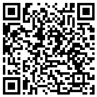 QR Code for bitcoin:bitcoin:bitcoin:bitcoin:bitcoin:1JKbWYEdFSKbSVj5tqECE6LMJXiHeshVJe