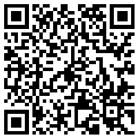 QR Code for bitcoin:bitcoin:bitcoin:bitcoin:bitcoin:1JKbnBf5wcbbnkdwifQCnWFru9kY8aZPXw