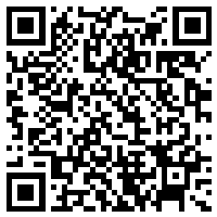 QR Code for bitcoin:bitcoin:bitcoin:bitcoin:bitcoin:1JKfDMerGeSP1vhoUrpPJn5yHTmNUWHuU9
