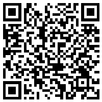 QR Code for bitcoin:bitcoin:bitcoin:bitcoin:bitcoin:1JKfR9AMogoc2PJHL8FZAgPsVSvskAYTGr