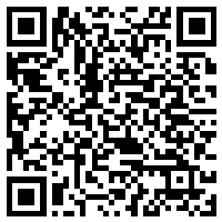 QR Code for bitcoin:bitcoin:bitcoin:bitcoin:bitcoin:1JKhdFxA4FMdQ2sofavJr8QnpFyWcaV8tV
