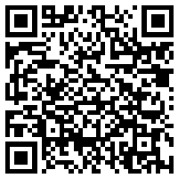 QR Code for bitcoin:bitcoin:bitcoin:bitcoin:bitcoin:1JKkfwkNaKGVXf8oid1GrAM2mhv2WHMr13