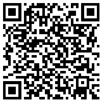 QR Code for bitcoin:bitcoin:bitcoin:bitcoin:bitcoin:1JKq96NDbCqP3PoTP7e3oqRbG6JctkmtkK