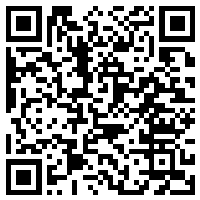 QR Code for bitcoin:bitcoin:bitcoin:bitcoin:bitcoin:1JKxeJq9c27MqaGUJvxebRMtWEVYASHeat