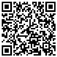 QR Code for bitcoin:bitcoin:bitcoin:bitcoin:bitcoin:1JKyK1GJHn4y98bXDRuiUt93gt2wG6F4nu