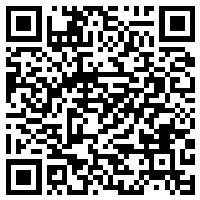 QR Code for bitcoin:bitcoin:bitcoin:bitcoin:bitcoin:1JL46m9r7qhexNQLDBC2jTYKjeef344GC