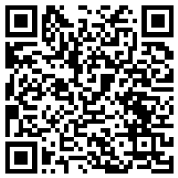 QR Code for bitcoin:bitcoin:bitcoin:bitcoin:bitcoin:1JL59fNbfRYdEFEdpZ6Lm2K4QXJPKXdGhn
