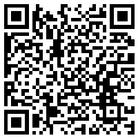 QR Code for bitcoin:bitcoin:bitcoin:bitcoin:bitcoin:1JL5cf5GTesbmCuYBdfqMcASgvvBJefL9k
