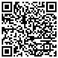 QR Code for bitcoin:bitcoin:bitcoin:bitcoin:bitcoin:1JLBCp3EG2y7rfK7mdB33dymACwphRFWiz