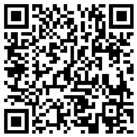 QR Code for bitcoin:bitcoin:bitcoin:bitcoin:bitcoin:1JLBsYw8EzPHc9cPfFF9zPuvHxtAZWD2cX