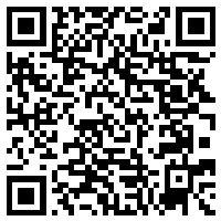 QR Code for bitcoin:bitcoin:bitcoin:bitcoin:bitcoin:1JLDovCuEGhzkRWraewDPqTxTFHtME7341