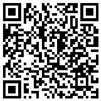 QR Code for bitcoin:bitcoin:bitcoin:bitcoin:bitcoin:1JLEPgZ3vimcXYoDLQUUGcGC3krzmPXKK2