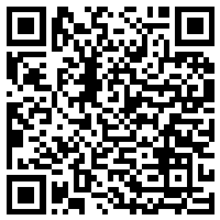 QR Code for bitcoin:bitcoin:bitcoin:bitcoin:bitcoin:1JLER8kvk3rTt4eZHSHF16cdKagZXW7ggC