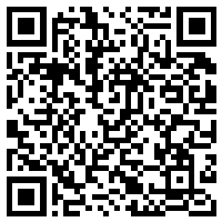 QR Code for bitcoin:bitcoin:bitcoin:bitcoin:bitcoin:1JLEzNEVkan4jF8S3Spr5847PPMGGRmBMM