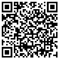 QR Code for bitcoin:bitcoin:bitcoin:bitcoin:bitcoin:1JLMnyvY2eFTVKHHPb1aWjMeh2dkKJLfaa