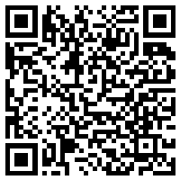 QR Code for bitcoin:bitcoin:bitcoin:bitcoin:bitcoin:1JLMzvpLak7DpGLPivSd33i2m9fgXKccNT
