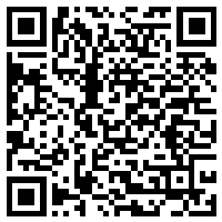QR Code for bitcoin:bitcoin:bitcoin:bitcoin:bitcoin:1JLN72FPjawfWyR8fbZbrGoAKfLU411NbX