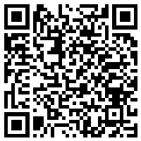 QR Code for bitcoin:bitcoin:bitcoin:bitcoin:bitcoin:1JLPXq86wrtnYAJsVuhmJyRxQji1HmFyRE