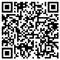 QR Code for bitcoin:bitcoin:bitcoin:bitcoin:bitcoin:1JLSiUppz8NaQLimmS32GMT9UtkWbjgyC3